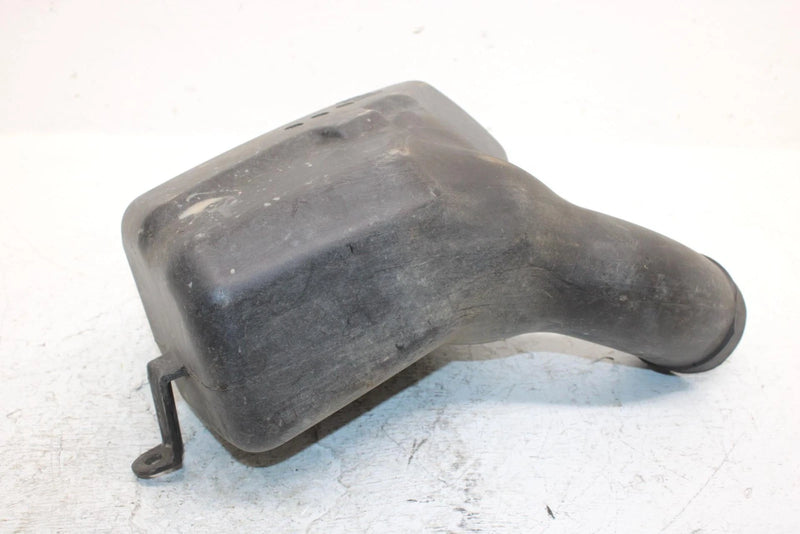 2019 Honda Trx500fe2ac Oem Air Intake Chamber 17220-HR4-A20 AH12