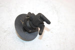 2001 Polaris Sportsman 500 Oem 3 Way Fuel Petcock 7052161 AP81
