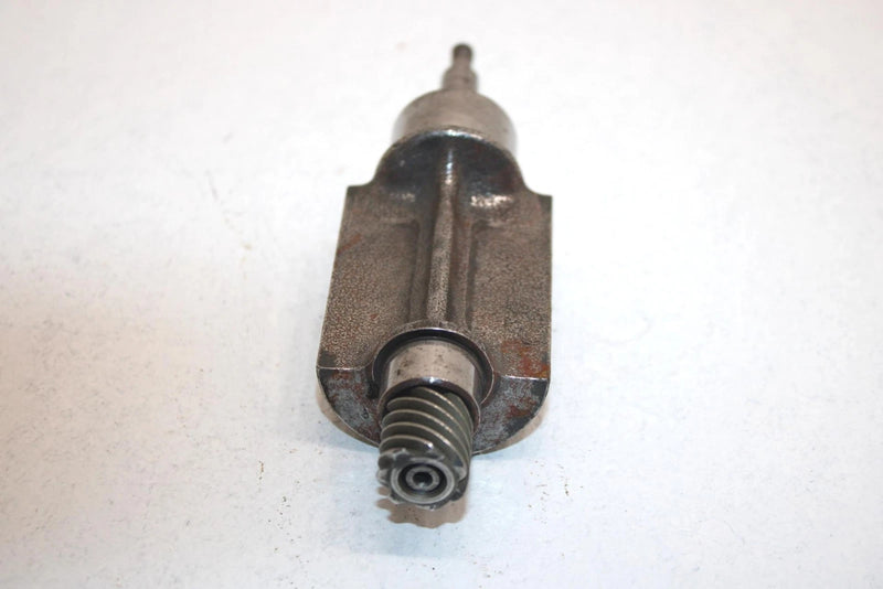 1999 Polaris Xplorer 400 Oem Balancer Shaft 3084172 3087042 AP149
