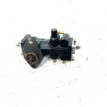 95-97 Kawasaki Jet Ski 900 ZXi OEM Oil Pump 16082-3719 JK1