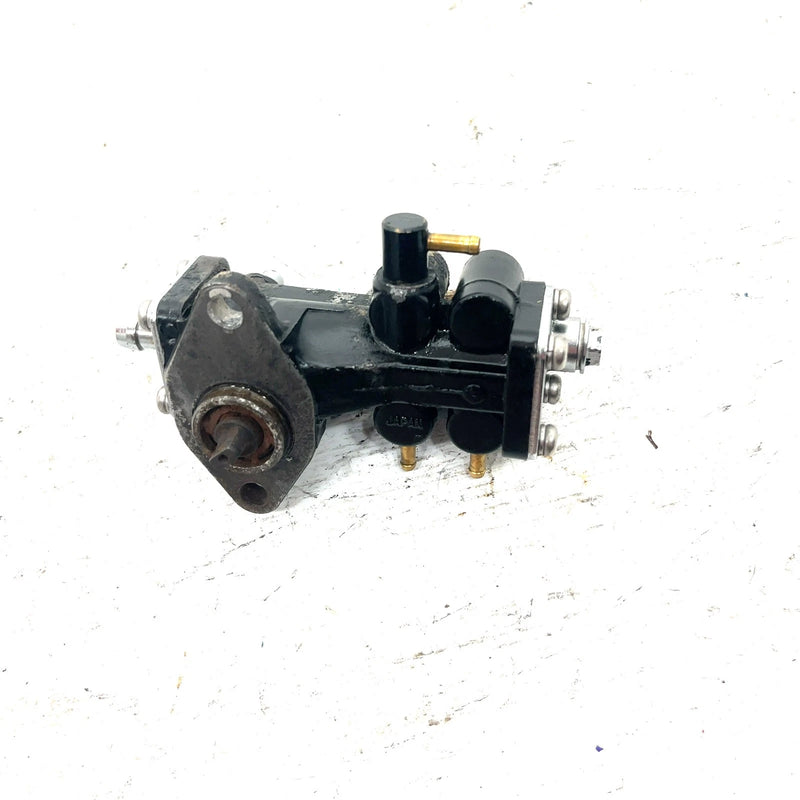 95-97 Kawasaki Jet Ski 900 ZXi OEM Oil Pump 16082-3719 JK1