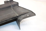 06 Can-am Outlander 400 Oem Front Inner Left Side Panel 705000652 AB0