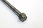 Yamaha OEM Rear Suspension Pivot Arm Bolt 97027-08255-00 SY49