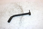 1993 Kawasaki Bayou 300 Oem Parking Brake Lever 13168-1282 AK24
