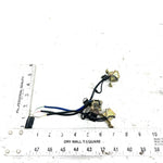 96-97 Yamaha WaveVenture 1100 WVT1100 OEM Pickup Coil Set 63M-85580-00-00 JY14