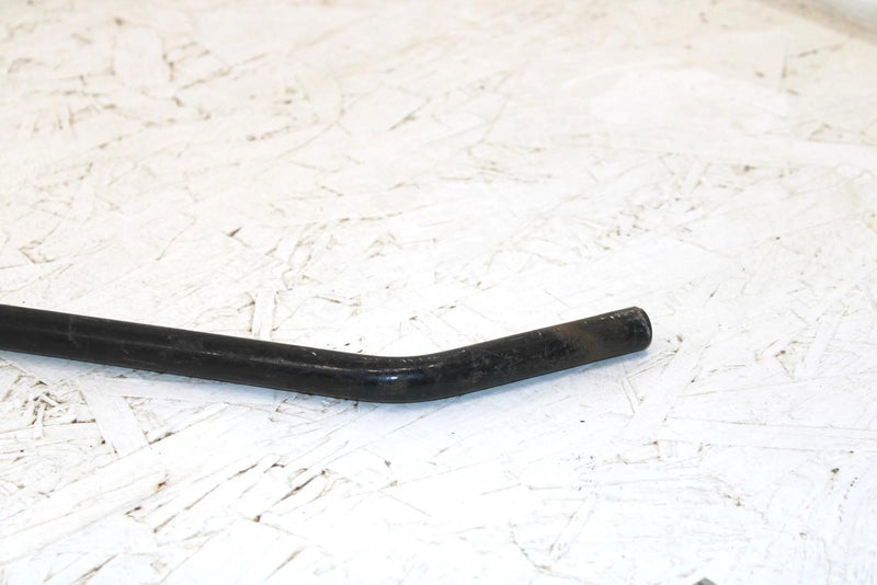 93 Polaris Xlt Oem Sway Bar 9/16 SP159