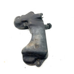 87-89 Suzuki Quadrunner 300 LT300E 2x4 OEM Fuel Gas Tank 44111-41B00 AS36