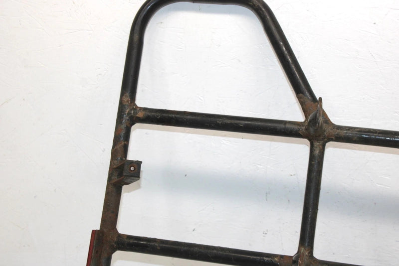 1998 Arctic Cat 454 Oem Rear Rack 0506-292 AA3