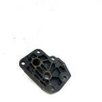 04-13 Polaris Ranger 500 4X4 OEM Shift Selector Cover 3234188 XP9.1