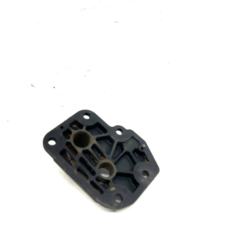 04-13 Polaris Ranger 500 4X4 OEM Shift Selector Cover 3234188 XP9.1