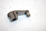 97 Arctic Cat Bearcat 454 4x4 Oem Clutch Release Arm 3446-011 AA24