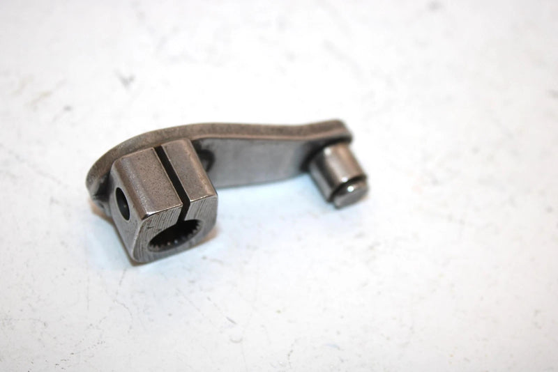 97 Arctic Cat Bearcat 454 4x4 Oem Clutch Release Arm 3446-011 AA24