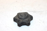 1999 Ski-doo Formula Iii 600 Oem Fuel Gas Cap 513033722 SS29