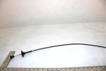 98 Sea-doo Gts 717 Oem Choke Cable 270000324 JS38