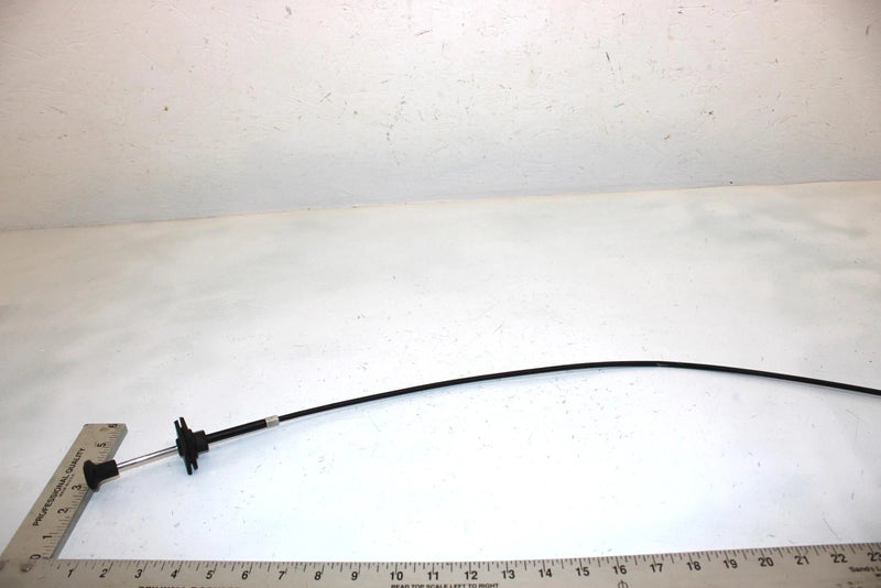 98 Sea-doo Gts 717 Oem Choke Cable 270000324 JS38
