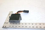 2006 Polaris 600 Fusion Oem Voltage Regulator 2203794 SP31