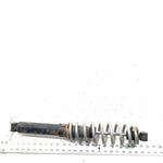 2013 Polaris Ranger XP 900 OEM Rear Shock 7043753 XP11.1