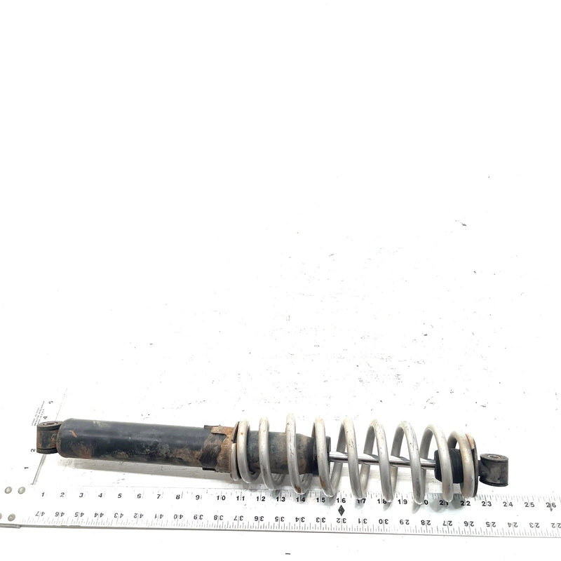 2013 Polaris Ranger XP 900 OEM Rear Shock 7043753 XP11.1