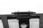 1992 Yamaha Exciter Ii Le Oem Rear Torque Arm 89J-47332-00-00 SY68