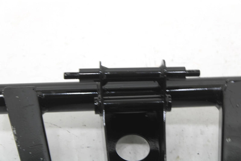 1992 Yamaha Exciter Ii Le Oem Rear Torque Arm 89J-47332-00-00 SY68