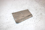 90 Polaris 500 Oem Bracket 5220542-067 5220542 SP210