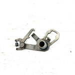 85-91 Yamaha Moto 4 OEM Shift Arm 21V-18120-00-00 AY66