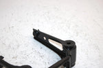 1987 Honda Fourtrax 350 A Oem Upper Headlight Mount Bracket 61310-HA7-750 AH39