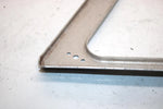 96 Ski-doo Formula Ss 670 Oem Front Bumper Reinforcment 517271200 SSS