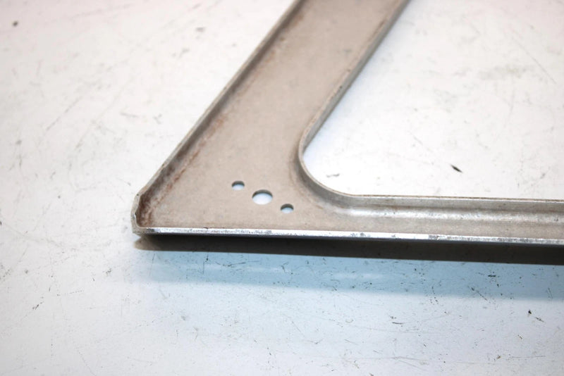 96 Ski-doo Formula Ss 670 Oem Front Bumper Reinforcment 517271200 SSS