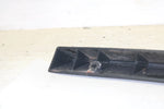 1995 Arctic Cat Daytona Oem Right Sponson 0673-764 JA6