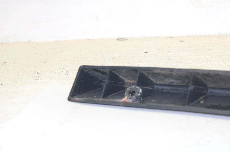 1995 Arctic Cat Daytona Oem Right Sponson 0673-764 JA6