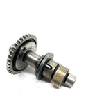 1998 Arctic Cat Bearcat 454 4X4 OEM Camshaft 3403-027 AA3