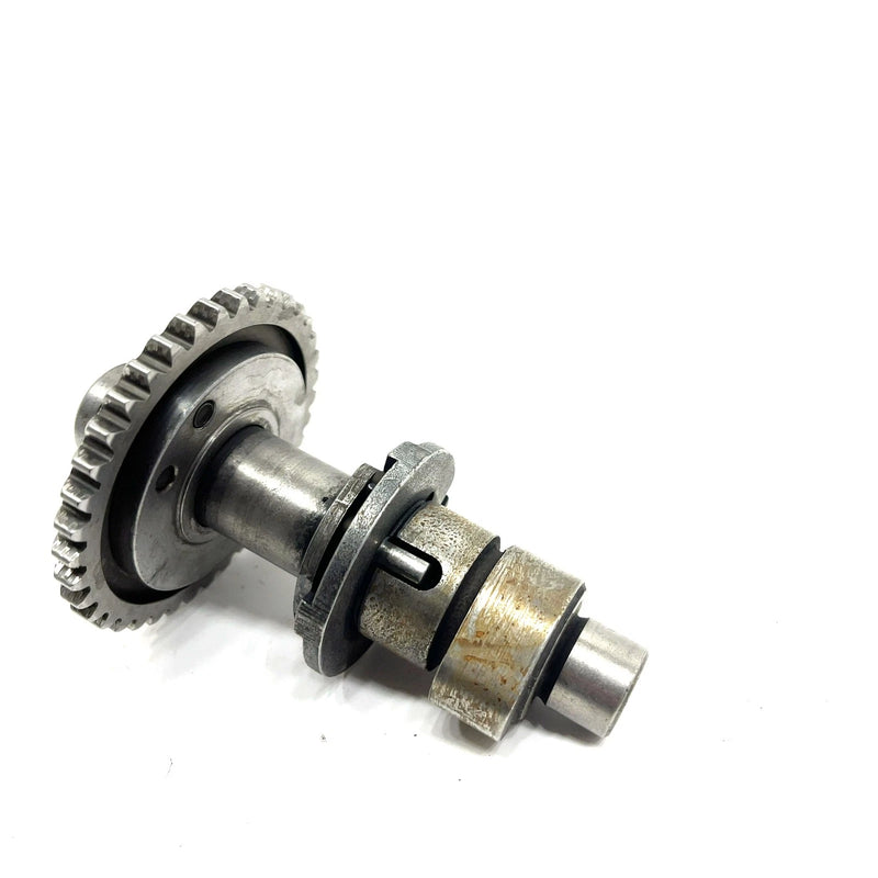 1998 Arctic Cat Bearcat 454 4X4 OEM Camshaft 3403-027 AA3