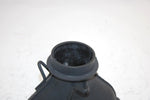 05 Arctic Cat Firecat 500 Oem Exhaust Manifold 1712-100 SAS12