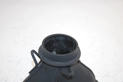 05 Arctic Cat Firecat 500 Oem Exhaust Manifold 1712-100 SAS12