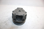 2002 Polaris Sportsman 500 Oem Primary Drive Braking Clutch 1321706 AP87