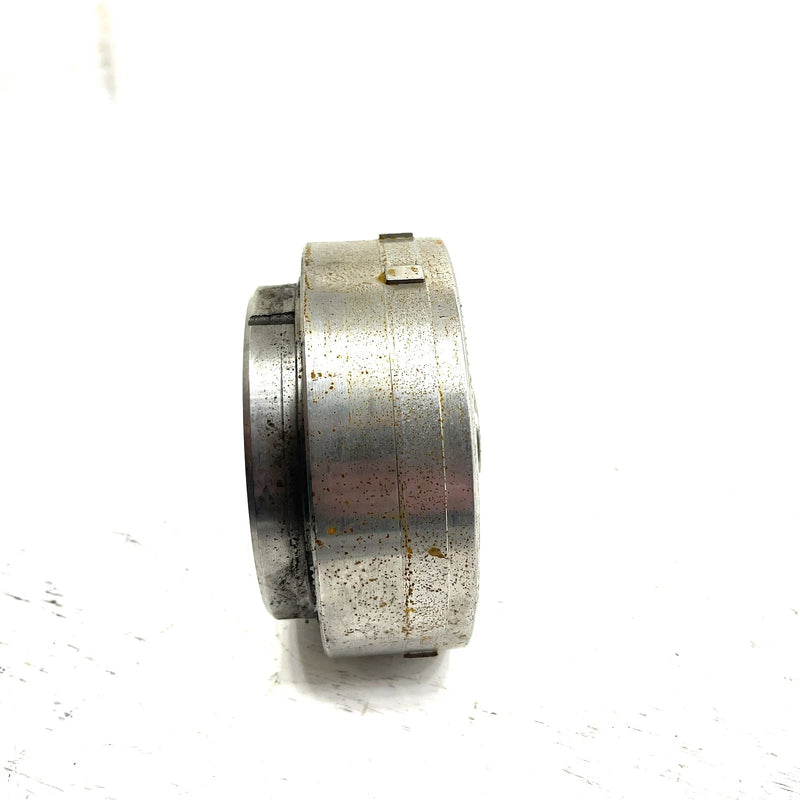 09-14 Honda Rancher 420 OEM Flywheel 31110-HP7-A01 AH28