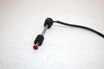 1997 Polaris Sltx Oem Oil Level Sensor 2410060 JP36