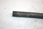 1995 Polaris Slt 750 Oem Pump Outlet Coolant Hose 5410885 JP27