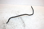 2004 Polaris Sportsman 700 Oem 25" Ground Cable 4010470 Q4172