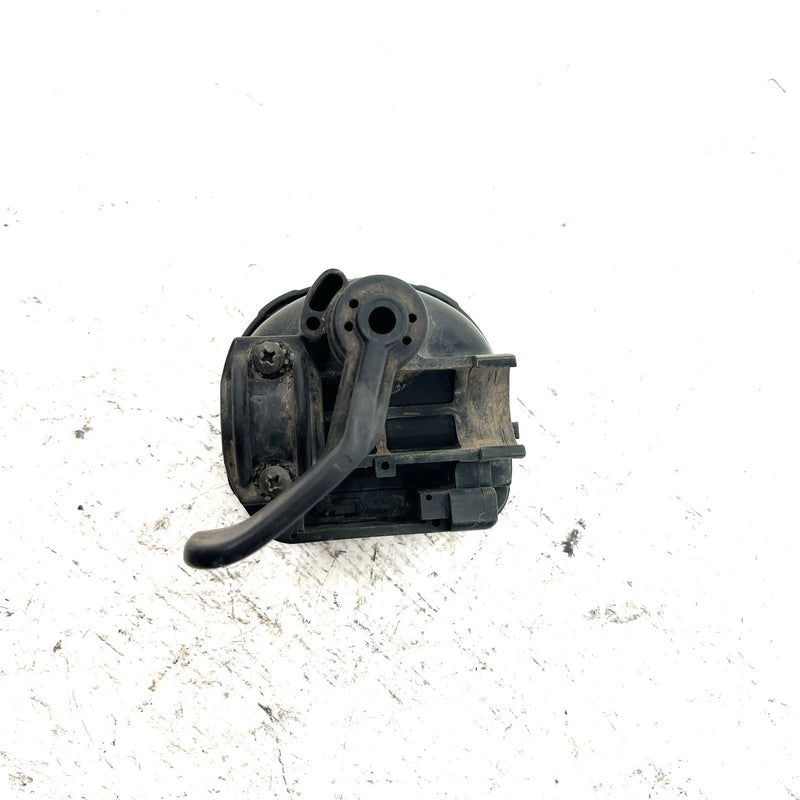 2005 Polaris Trail Blazer 250 OEM Throttle Control Lever 2010335 AP221