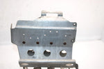 92 Polaris Indy 440 Oem Footrest Set 2200250 2200254 SP48