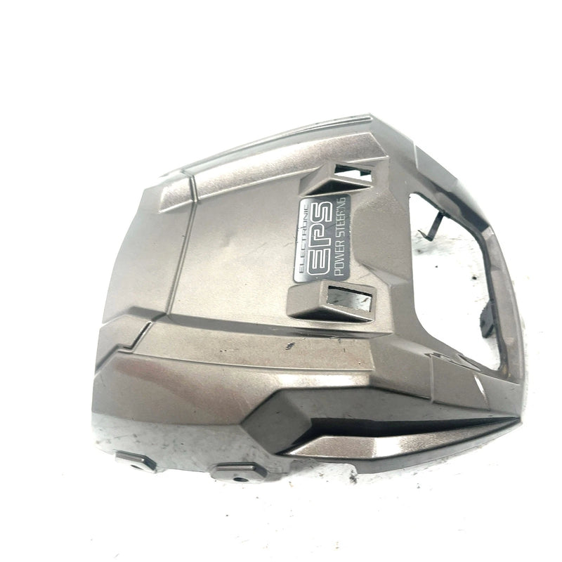 2012 Polaris Sportsman 550 OEM Upper Gauge Housing 5437745-603 AP238.1
