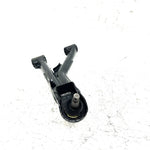 2012 Honda Rancher 420 OEM Front Left Upper A Arm 51380-HP7-A00 AH28