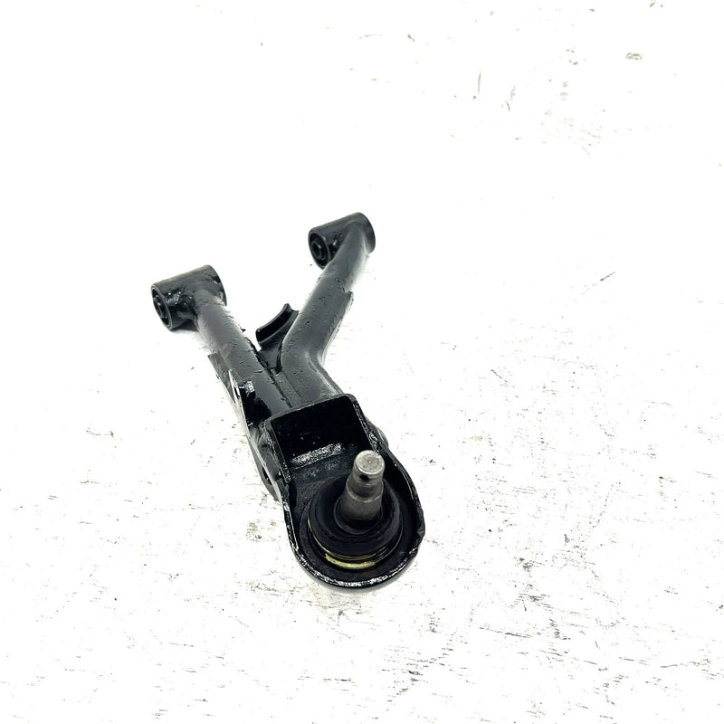 2012 Honda Rancher 420 OEM Front Left Upper A Arm 51380-HP7-A00 AH28