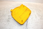 2000 Ski-doo Mxz 700 Oem Clutch Cover Panel 502006511 SS8