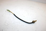 00 Arctic Cat Zr 500 Efi Oem Coolant Temp Sensor 3006-515 Q2754