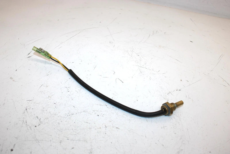 00 Arctic Cat Zr 500 Efi Oem Coolant Temp Sensor 3006-515 Q2754