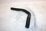 1993 Arctic Cat Ext 550 Oem Filler To Tube Hose 0610-042 SA35
