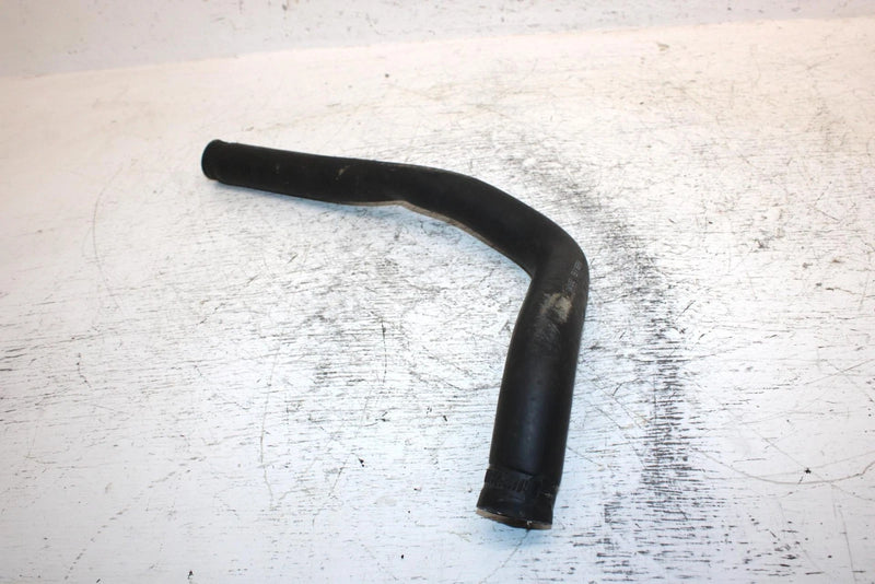 1993 Arctic Cat Ext 550 Oem Filler To Tube Hose 0610-042 SA35